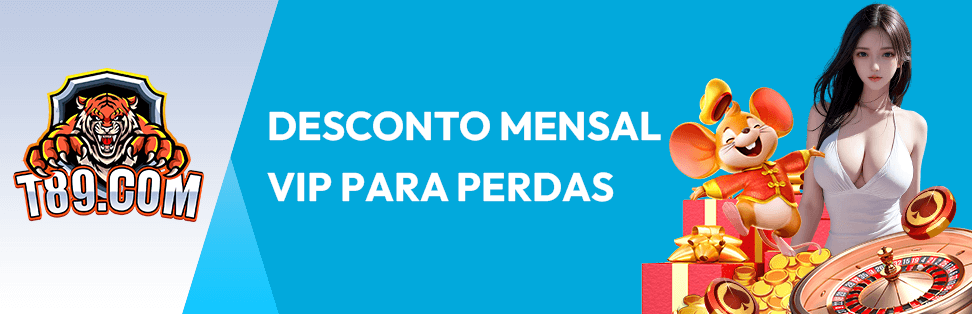 santos e grêmio ao vivo online